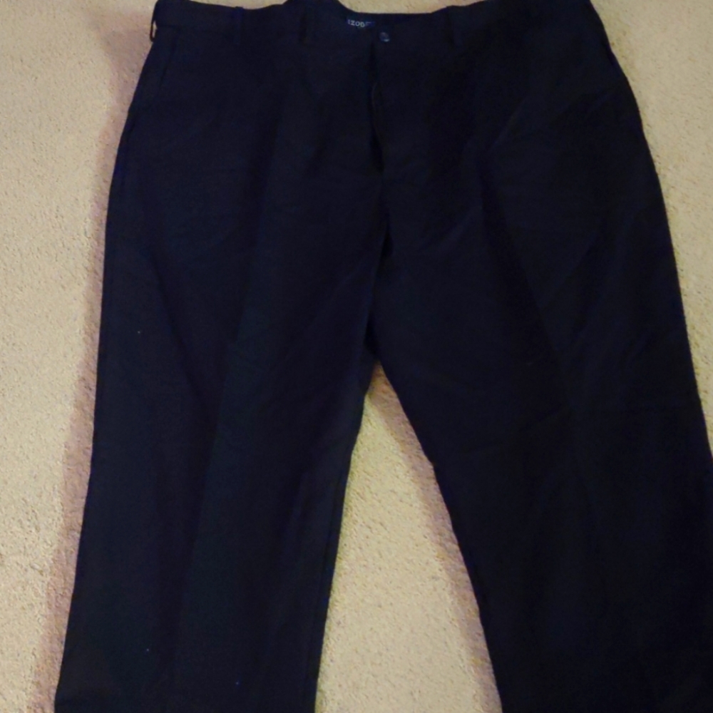 Izod slacks 50 x 29